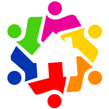 Logo Desa Ponjanan Timur